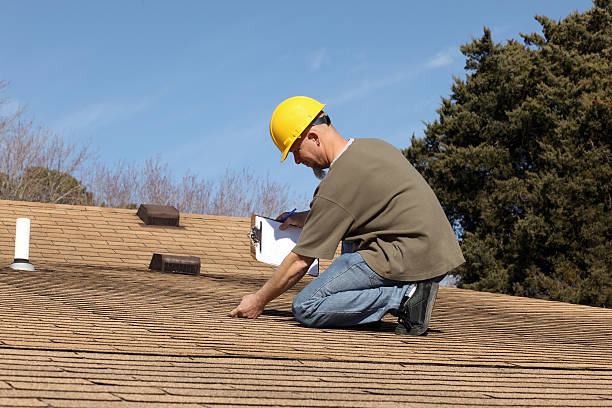 Best Skylight Installation and Repair  in Hughes Springs, TX
